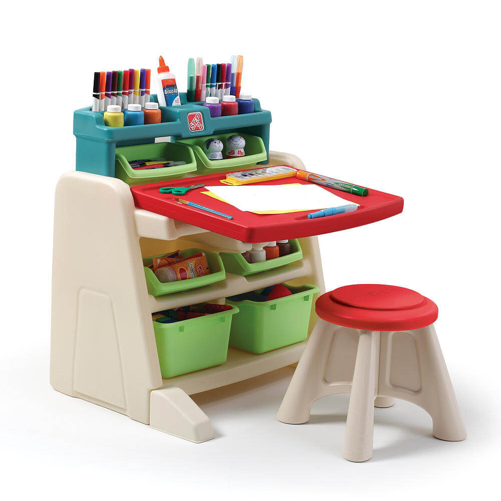 biurko-dla-dzieci