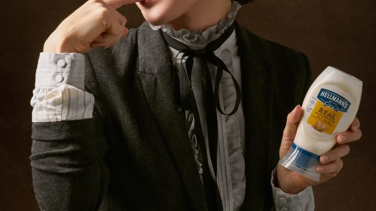 Spożywanie majonezu w trakcie ciąży – czy jest to bezpieczne?